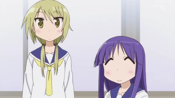 「ゆゆ式」9話感想 (41)