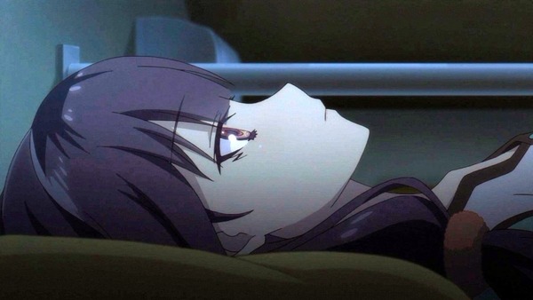ハルチカ (44)