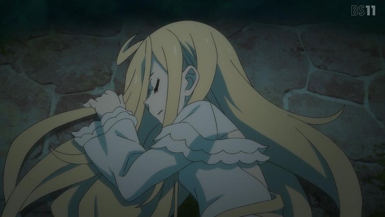 「リゼロ」85話感想 (223)