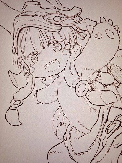 つくしあきひと