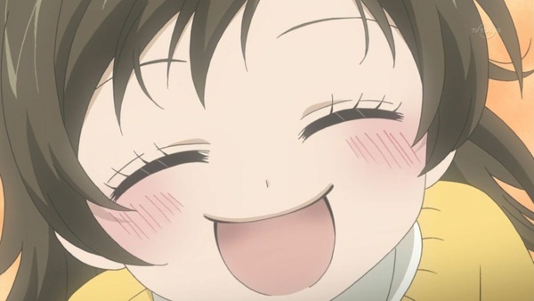 神様はじめました◎ (27)
