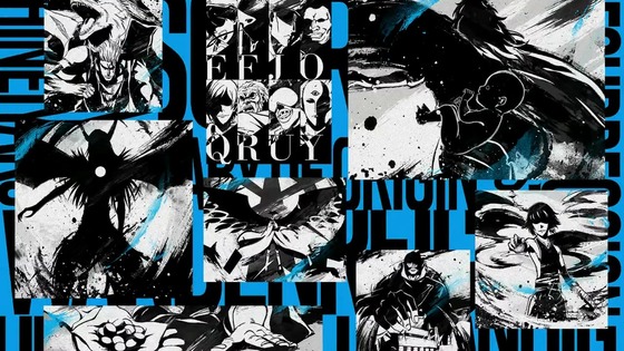 「BLEACH 千年血戦篇」21 (36)