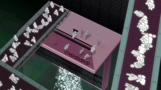 「輪るピングドラム」20話感想 (95)