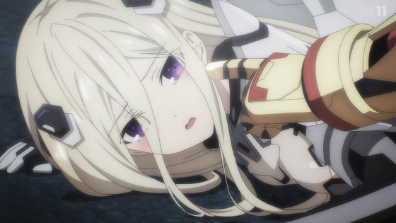 「デート・ア・ライブV」5期 6話感想 (57)