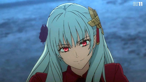 「Fatestrange Fake」7話感想 (36)