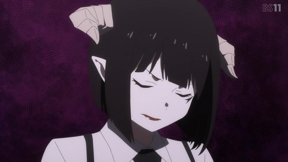 「姫様“拷問”の時間です」14話感想 (139)