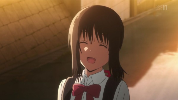 「はねバド!」13話感想 (106)
