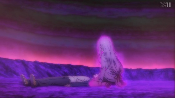 「デート・ア・ライブV」5期 4話感想 (69)