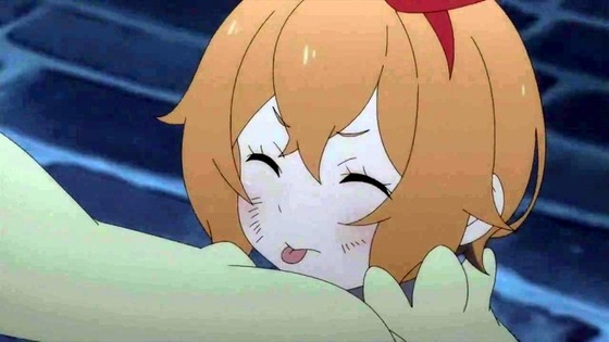 「リゼロ」47話感想 (67)