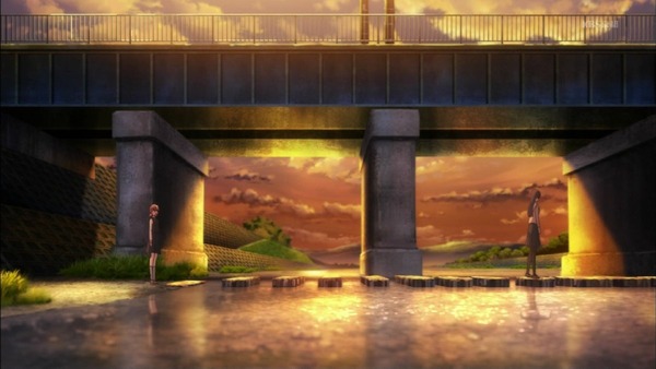 「やがて君になる」6話 感想 (36)