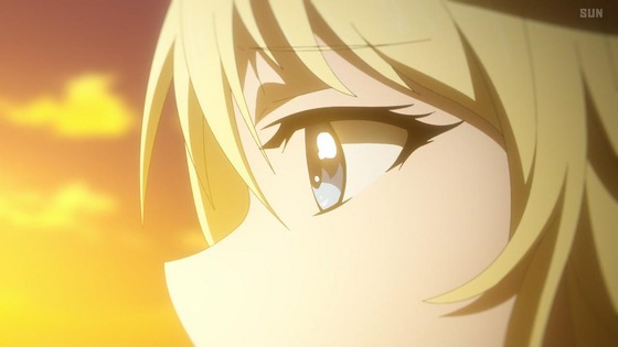 「ゴブリンスレイヤーⅡ」2期 10話感想 (32)