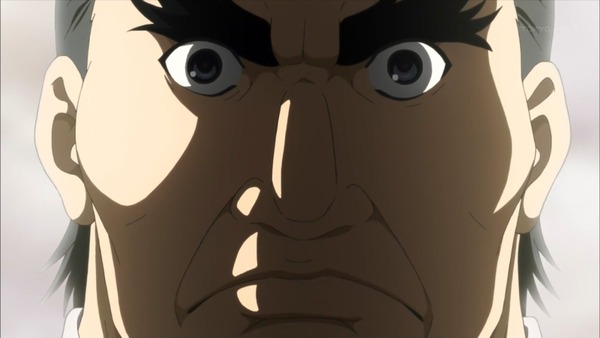 東京喰種 トーキョーグール (4)