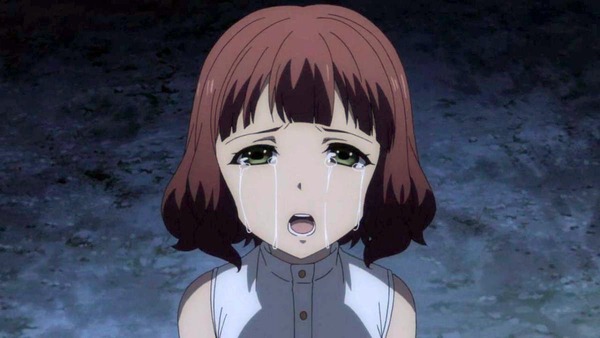 「迷家-マヨイガ-」12話感想 (72)