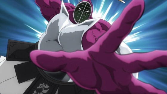 「キン肉マン 完璧超人始祖編」1話感想 (37)