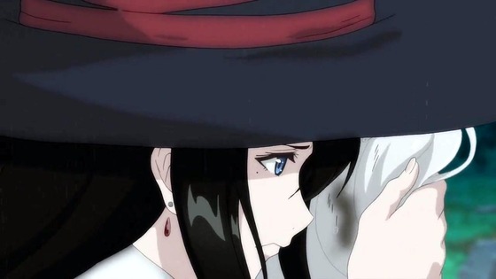 「魔女の旅々」第1話感想 画像 (104)