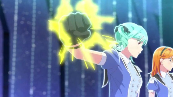 「ラブライブ!スーパースター!!」3期 8話感想 (71)