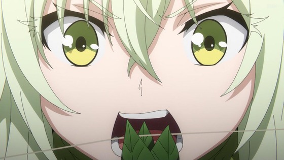 「ゴブリンスレイヤーⅡ」2期 7話感想 (13)