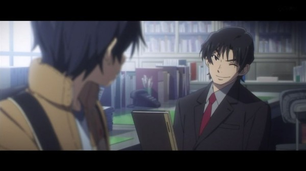 僕だけがいない街 (14)