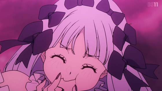 「Fatestrange Fake」12話感想 (107)