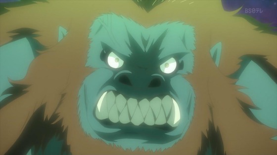 「虚構推理」18話感想 (54)