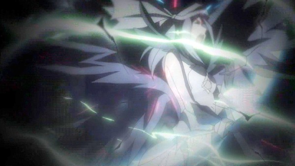 WIXOSS (65)