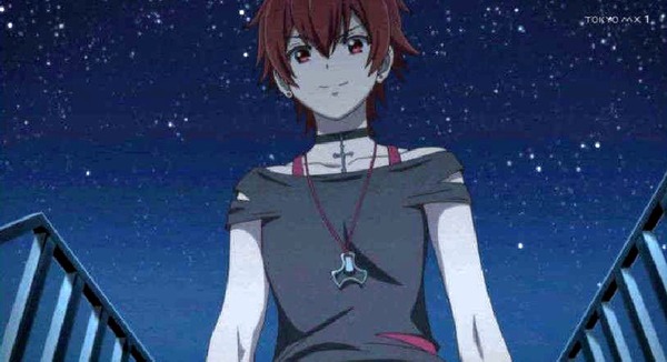 「サクラダリセット」7話 (86)