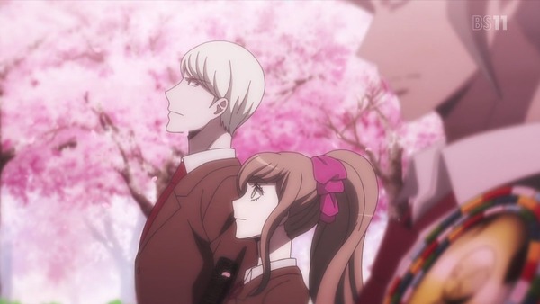 「ダンガンロンパ3」 (7)