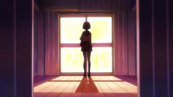 「輪るピングドラム」8話感想 (10)
