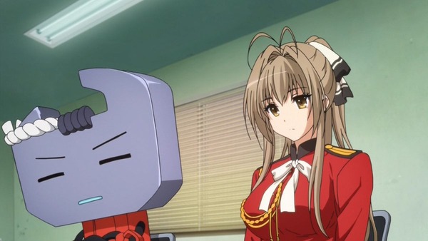 甘ブリ (1)
