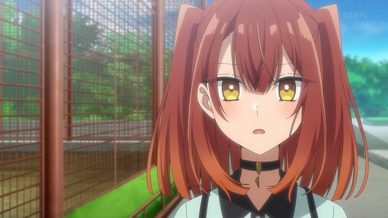 「私を喰べたい、ひとでなし」10話感想 (30)