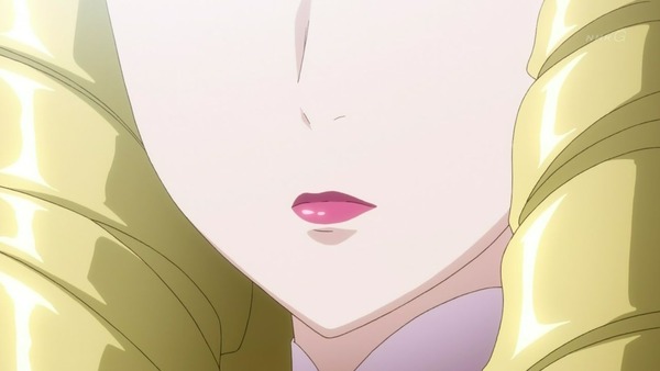 「アトム ザ・ビギニング」2話 (36)