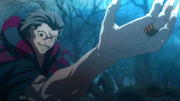 FateZero (37)