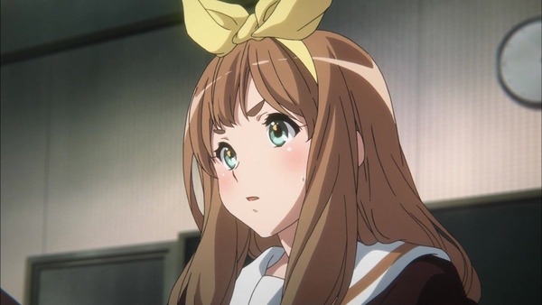 「響け!ユーフォニアム2」 (74)