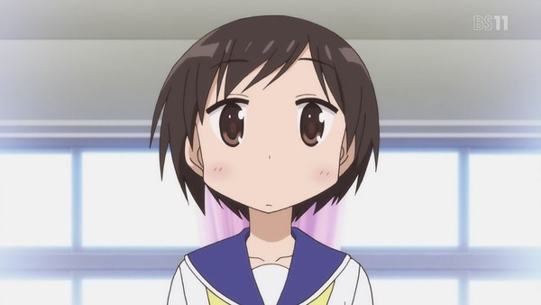 「ゆゆ式」8話感想 (113)