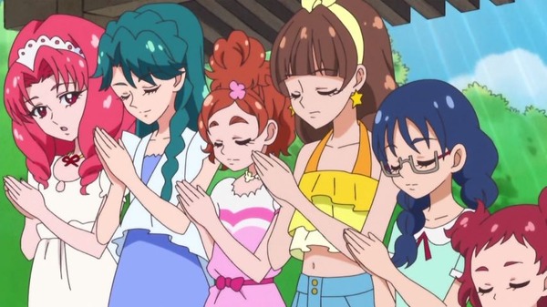 GO!プリンセスプリキュア (28)
