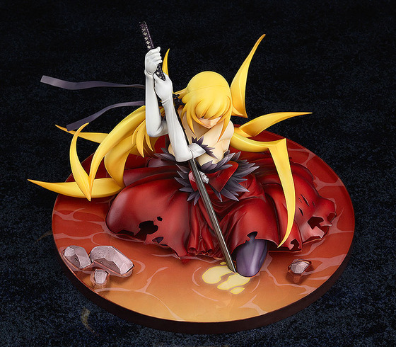 FIGURE-011718_05