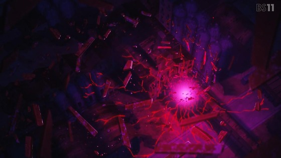 「Fatestrange Fake」7話感想 (45)