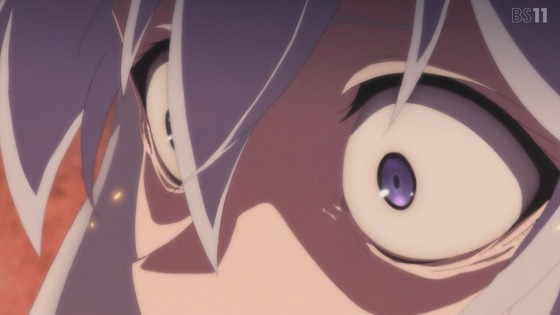 「魔女の旅々」第9話感想 画像 (39)