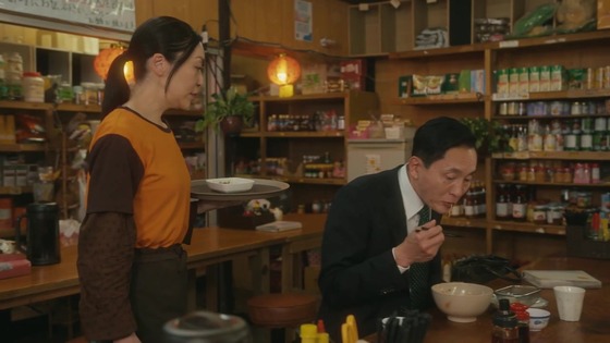 「孤独のグルメ Season11」5話感想 (76)