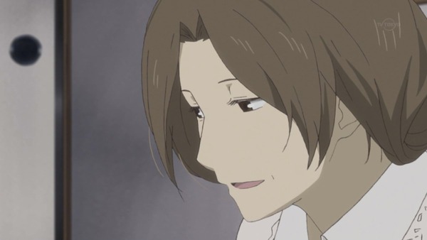 「夏目友人帳」 (16)