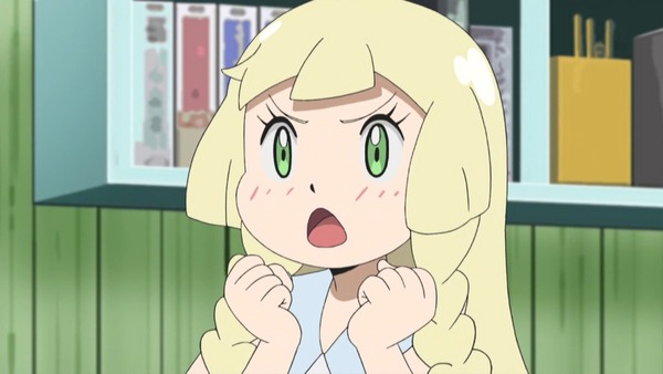 「ポケットモンスター サン&ムーン」 (9)