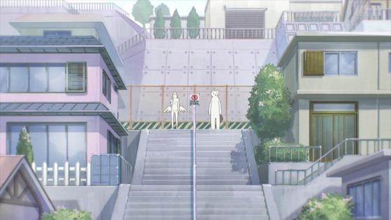 「かつて魔法少女と悪は敵対していた。」7話感想 (53)