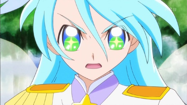 「キラキラ☆プリキュアアラモード」40話 (13)