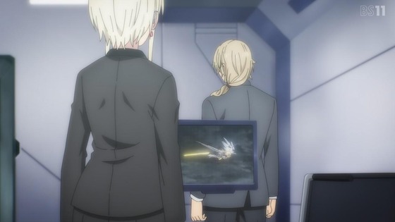 「デート・ア・ライブV」5期 3話感想 (56)