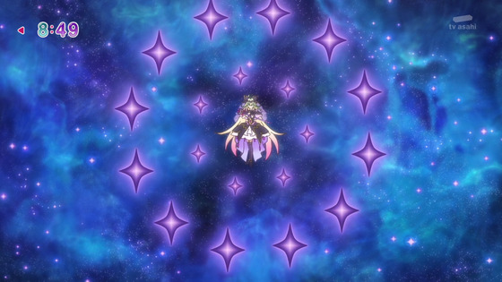 「名探偵プリキュア！」12話感想 (46)