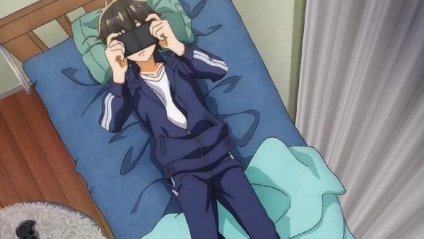 「ゲーマーズ!」1話 (25)