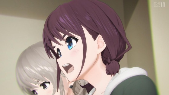 「ガールズバンドクライ」12話感想 (51)