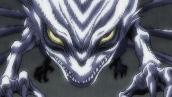 「うしおととら」35話感想 (44)