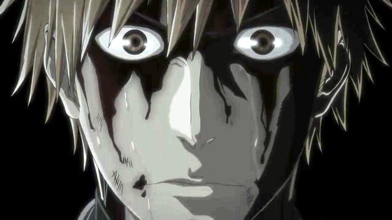 「BLEACH 千年血戦篇」7話感想 (109)