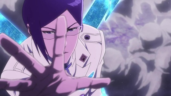 「BLEACH 千年血戦篇」39話・40話感想 (143)